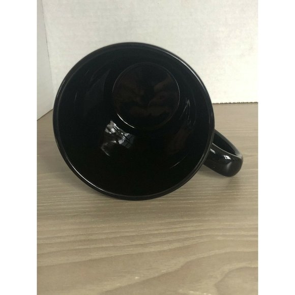 Tequila Rose Graphic Coffee Mug Strawberry Liqueur - Picture 6 of 9